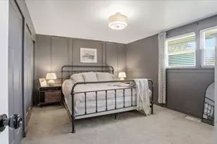 260 E 300 N, Morgan, UT 84050 - Photo 13