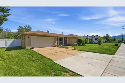 260 E 300 N, Morgan, UT 84050 - Photo 3