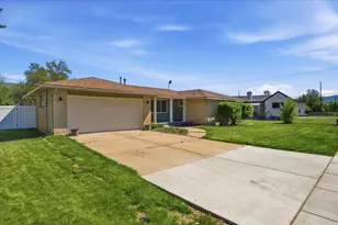 260 E 300 N, Morgan, UT 84050 - Photo 3