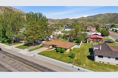 260 E 300 N, Morgan, UT 84050 - Photo 25