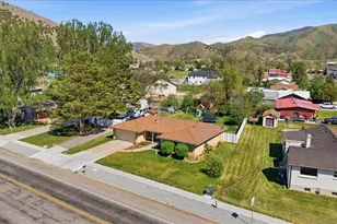 260 E 300 N, Morgan, UT 84050 - Photo 25