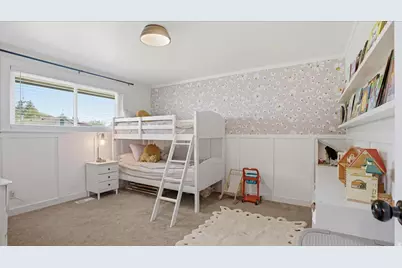 260 E 300 N, Morgan, UT 84050 - Photo 17
