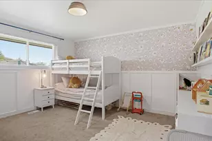 260 E 300 N, Morgan, UT 84050 - Photo 17