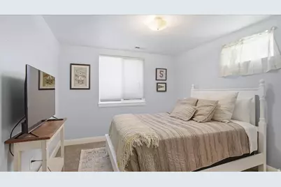 260 E 300 N, Morgan, UT 84050 - Photo 19