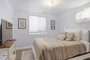 260 E 300 N, Morgan, UT 84050 - Photo 19