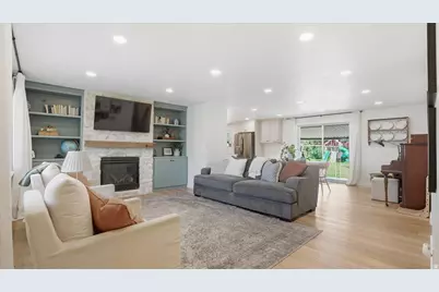 260 E 300 N, Morgan, UT 84050 - Photo 5
