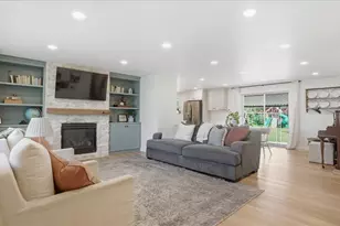 260 E 300 N, Morgan, UT 84050 - Photo 5