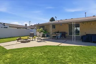 260 E 300 N, Morgan, UT 84050 - Photo 23