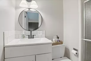 260 E 300 N, Morgan, UT 84050 - Photo 15