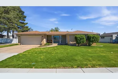 260 E 300 N, Morgan, UT 84050 - Photo 1