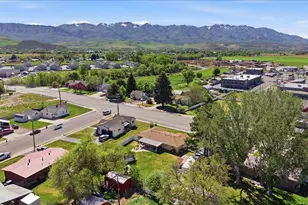 260 E 300 N, Morgan, UT 84050 - Photo 29