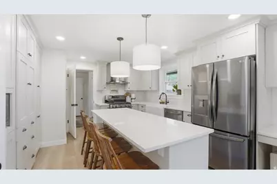 260 E 300 N, Morgan, UT 84050 - Photo 9
