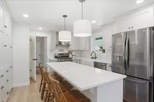 260 E 300 N, Morgan, UT 84050 - Photo 9