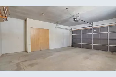 260 E 300 N, Morgan, UT 84050 - Photo 21