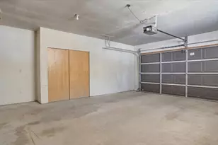 260 E 300 N, Morgan, UT 84050 - Photo 21