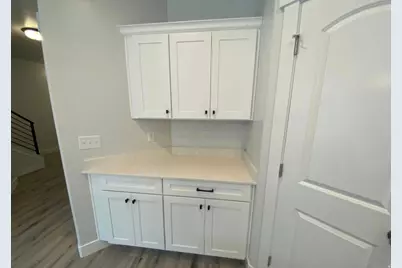 16214 S Truss Dr #536, Bluffdale, UT 84065 - Photo 5