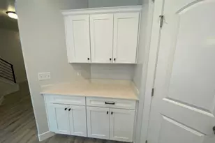 16214 S Truss Dr, Bluffdale, UT 84065 - Photo 5
