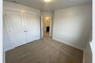 16214 S Truss Dr #536, Bluffdale, UT 84065 - Photo 9