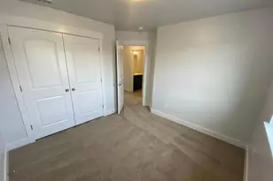 16214 S Truss Dr, Bluffdale, UT 84065 - Photo 9