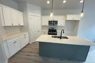 16214 S Truss Dr, Bluffdale, UT 84065 - Photo 3