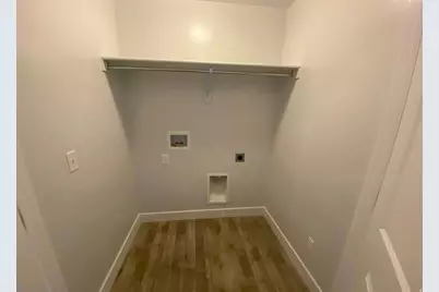16214 S Truss Dr #536, Bluffdale, UT 84065 - Photo 17