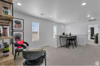 907 W Bright Ridge Ln #1430, Saint George, UT 84790 - Photo 11
