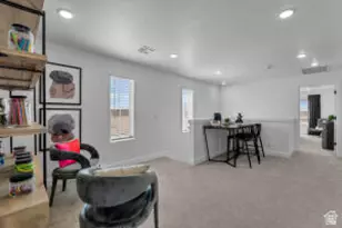 907 W Bright Ridge Ln, Saint George, UT 84790 - Photo 11