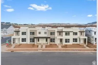 907 W Bright Ridge Ln #1430, Saint George, UT 84790 - Photo 1
