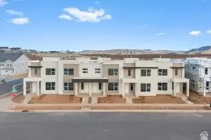 907 W Bright Ridge Ln, Saint George, UT 84790 - Photo 1