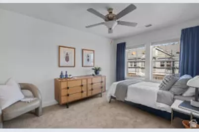 907 W Bright Ridge Ln #1430, Saint George, UT 84790 - Photo 13