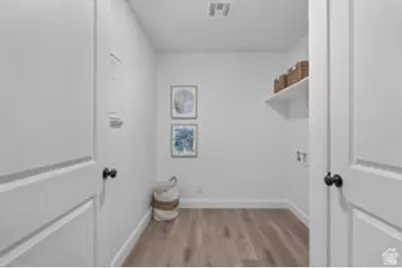 907 W Bright Ridge Ln #1430, Saint George, UT 84790 - Photo 15