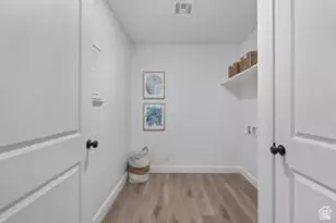 907 W Bright Ridge Ln, Saint George, UT 84790 - Photo 15