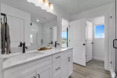 907 W Bright Ridge Ln #1430, Saint George, UT 84790 - Photo 19