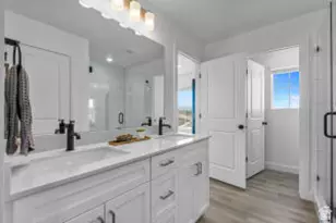 907 W Bright Ridge Ln, Saint George, UT 84790 - Photo 19