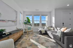 907 W Bright Ridge Ln, Saint George, UT 84790 - Photo 5