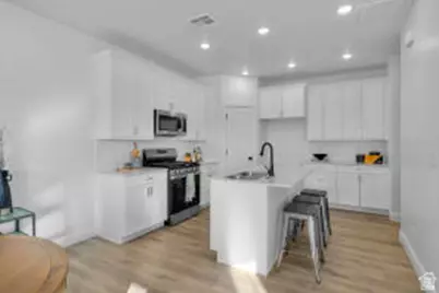 907 W Bright Ridge Ln #1430, Saint George, UT 84790 - Photo 7