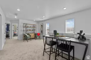 907 W Bright Ridge Ln, Saint George, UT 84790 - Photo 9