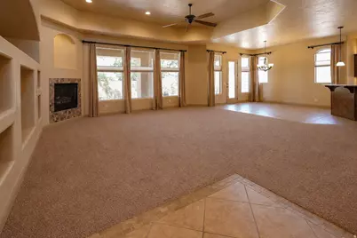39 N 150 W, Ivins, UT 84738 - Photo 3