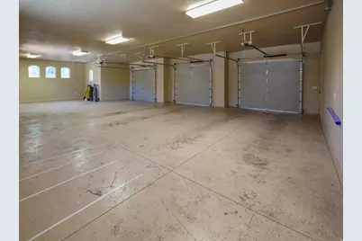 39 N 150 W, Ivins, UT 84738 - Photo 29