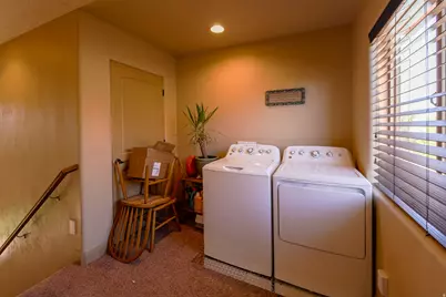 39 N 150 W, Ivins, UT 84738 - Photo 39