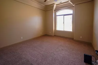 39 N 150 W, Ivins, UT 84738 - Photo 21