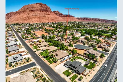 39 N 150 W, Ivins, UT 84738 - Photo 51