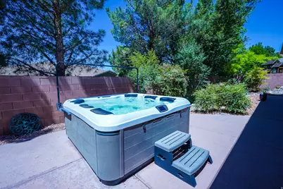 39 N 150 W, Ivins, UT 84738 - Photo 41