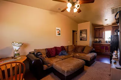 39 N 150 W, Ivins, UT 84738 - Photo 33