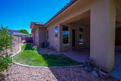 39 N 150 W, Ivins, UT 84738 - Photo 43