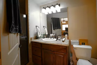 39 N 150 W, Ivins, UT 84738 - Photo 37