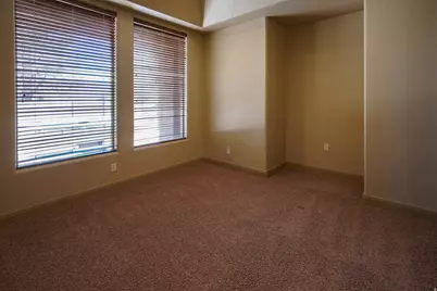 39 N 150 W, Ivins, UT 84738 - Photo 13