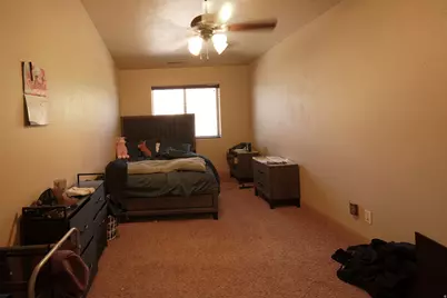 39 N 150 W, Ivins, UT 84738 - Photo 35