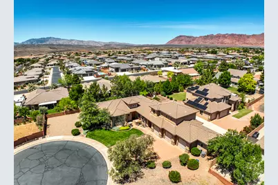 39 N 150 W, Ivins, UT 84738 - Photo 49