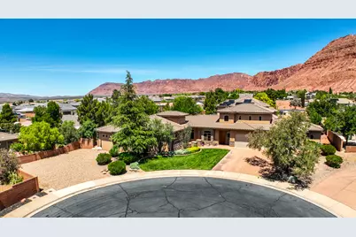 39 N 150 W, Ivins, UT 84738 - Photo 47